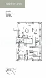 Nouvel 18 (D10), Condominium #633579591